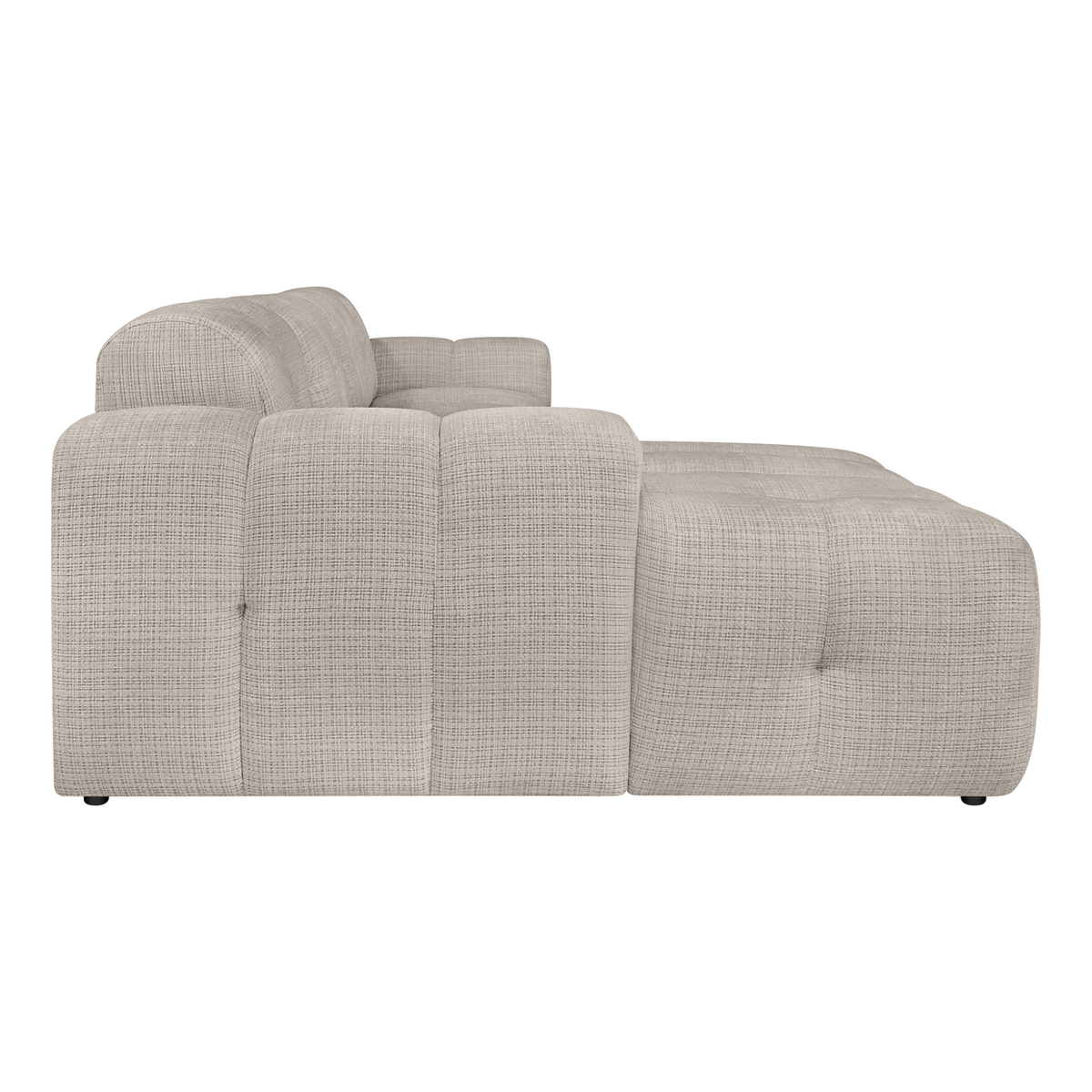 FERALVON – Ansicht