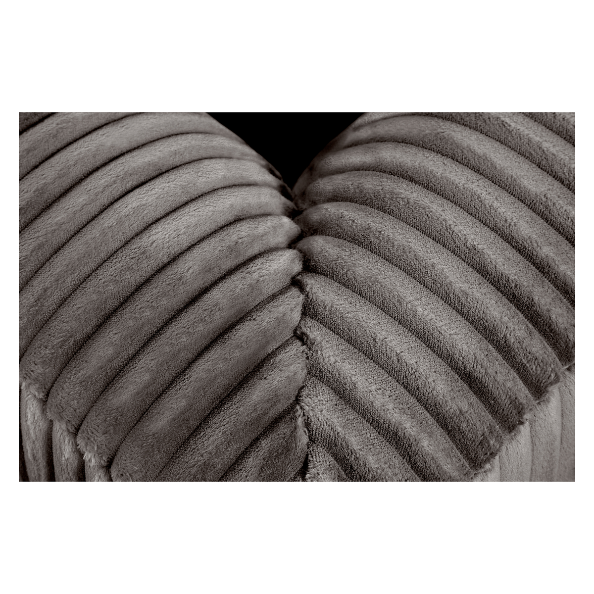 GERAVENN – Detailansicht
