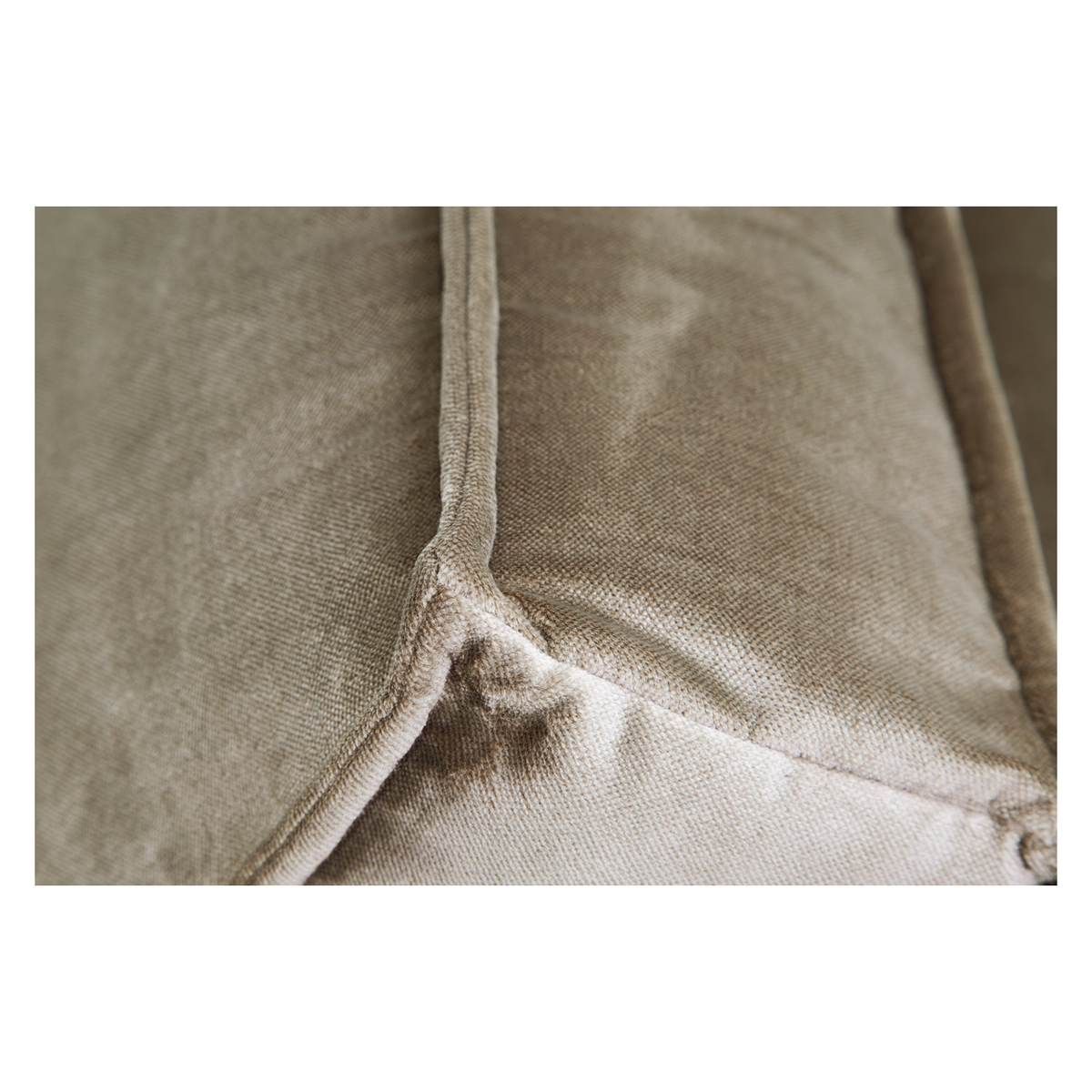 HERAVENN – Detailansicht