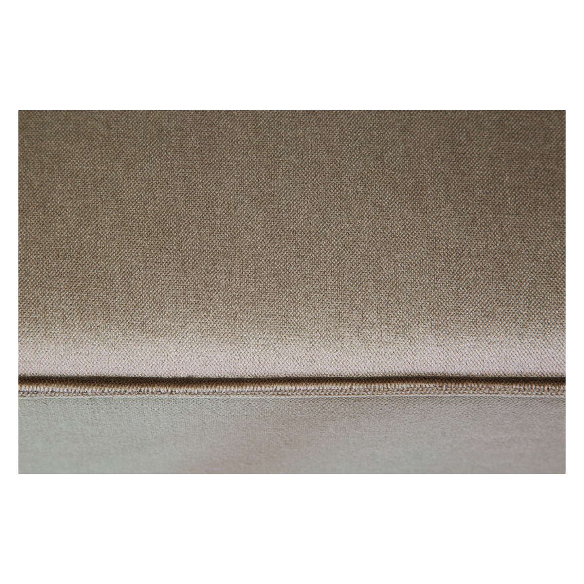 HERAVENN – Detailansicht
