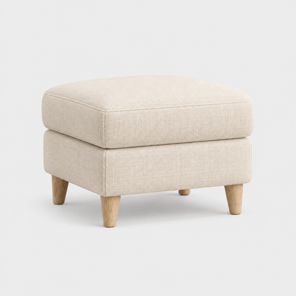 Hocker – CUBYK Kategorie