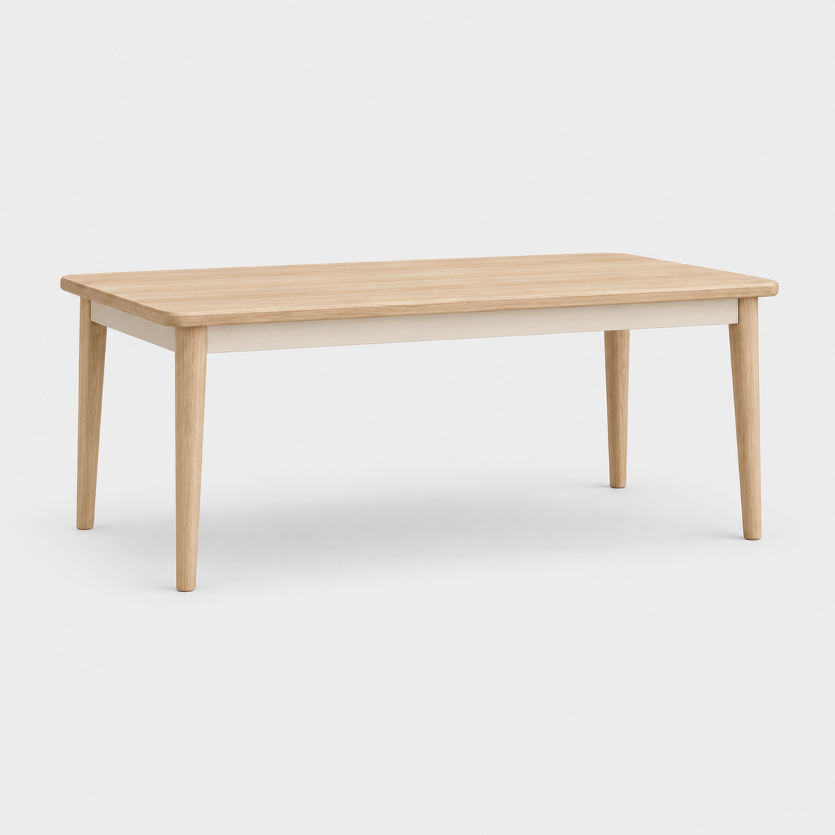 Tische – CUBYK Kategorie