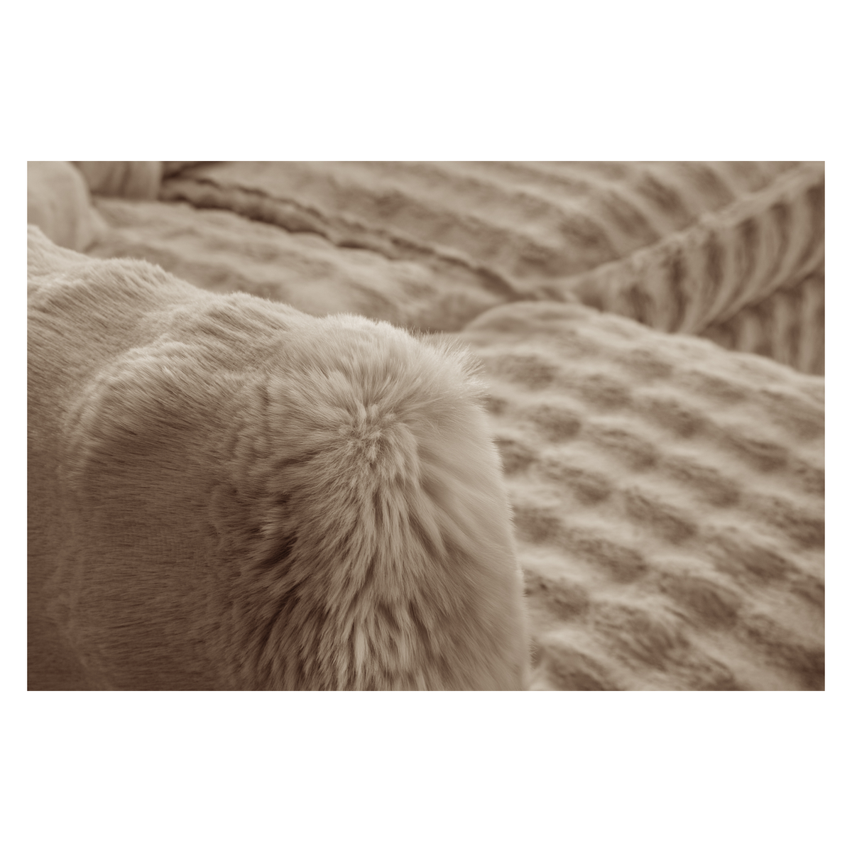 JORALVEN – Detailansicht