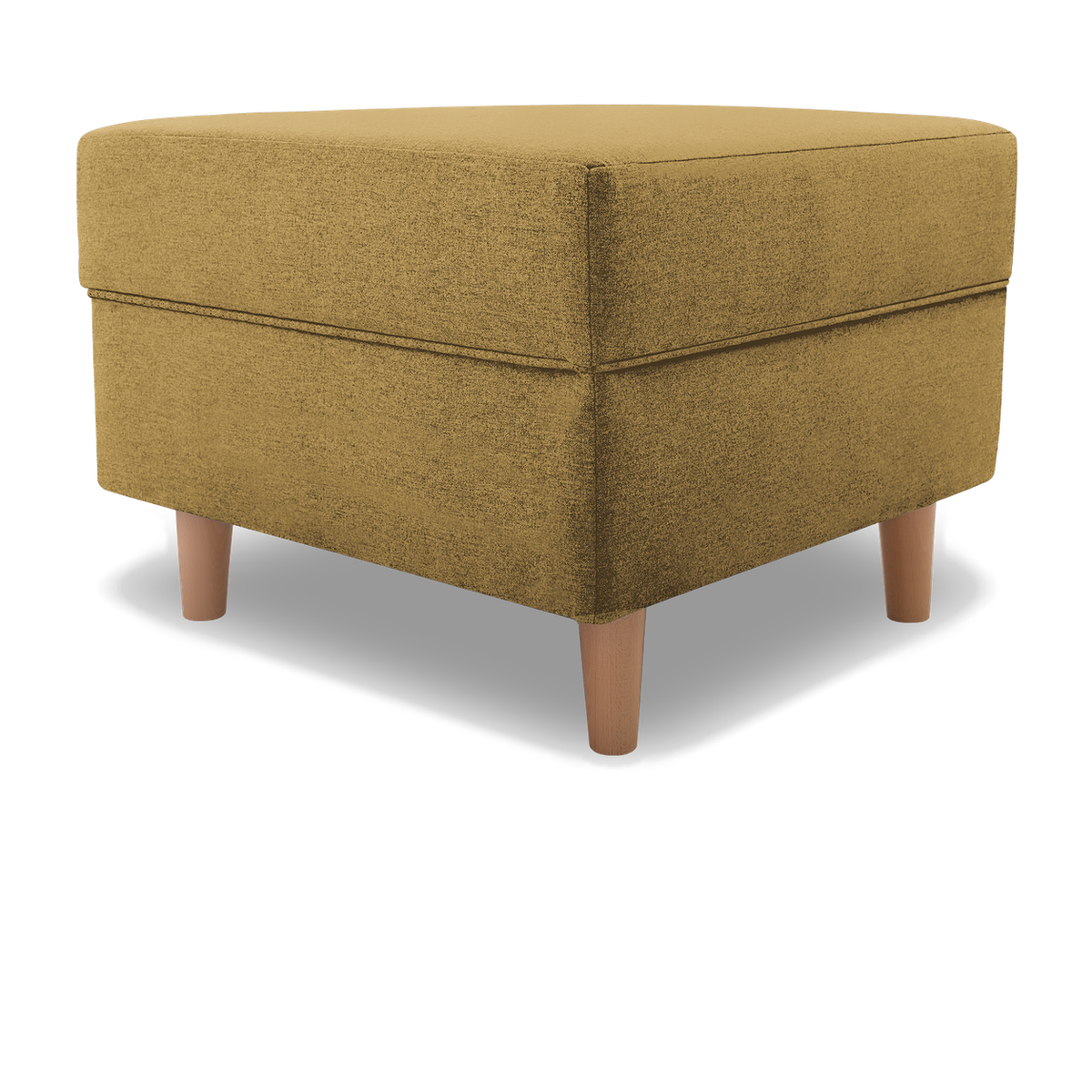 Hocker – Beispiel aus dem CUBYK Sortiment