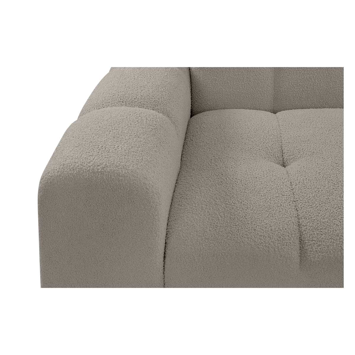KERALVON – Detailansicht