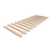 Lattenrost STELAŻ DRABINKOWY 90 × 200 cm – Hauptansicht