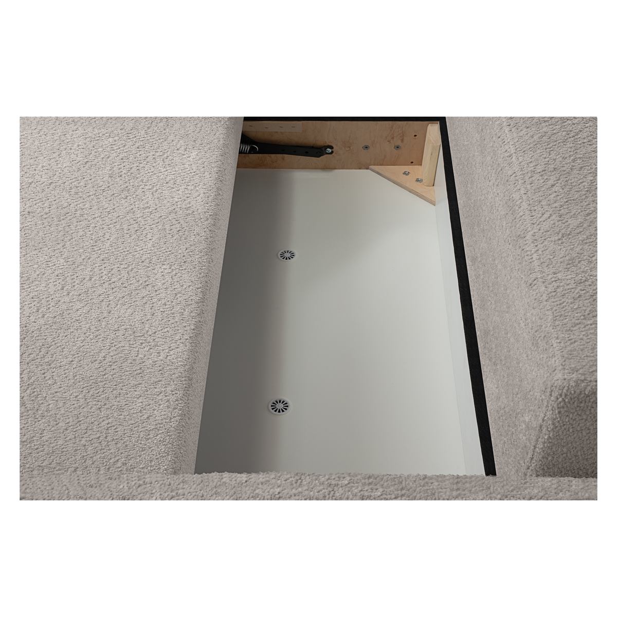LORAVENN – Detailansicht