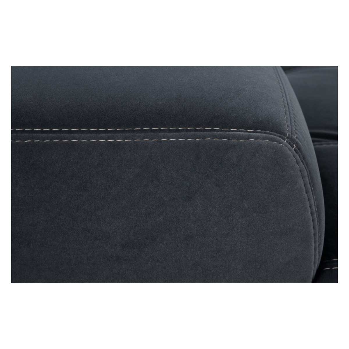 MERAVENN – Detailansicht