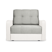 TOP I Schlafsessel 104 cm – mit Bettkasten – Hauptansicht