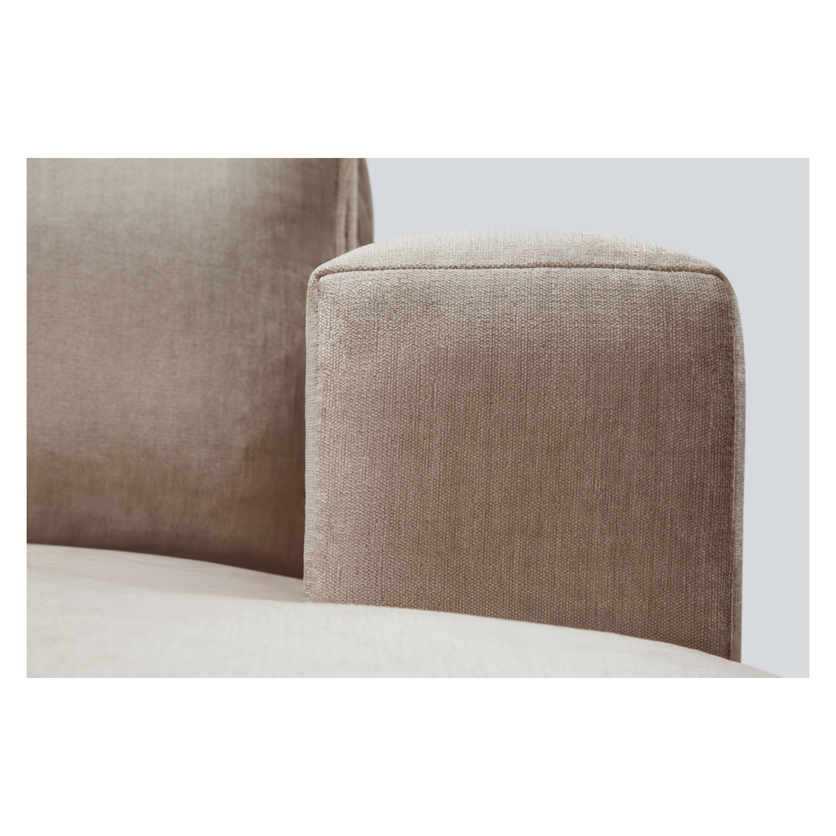URAVELIN – Detailansicht