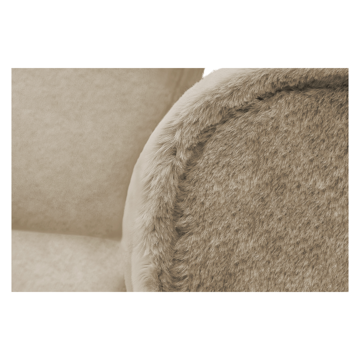 YERALVON – Detailansicht