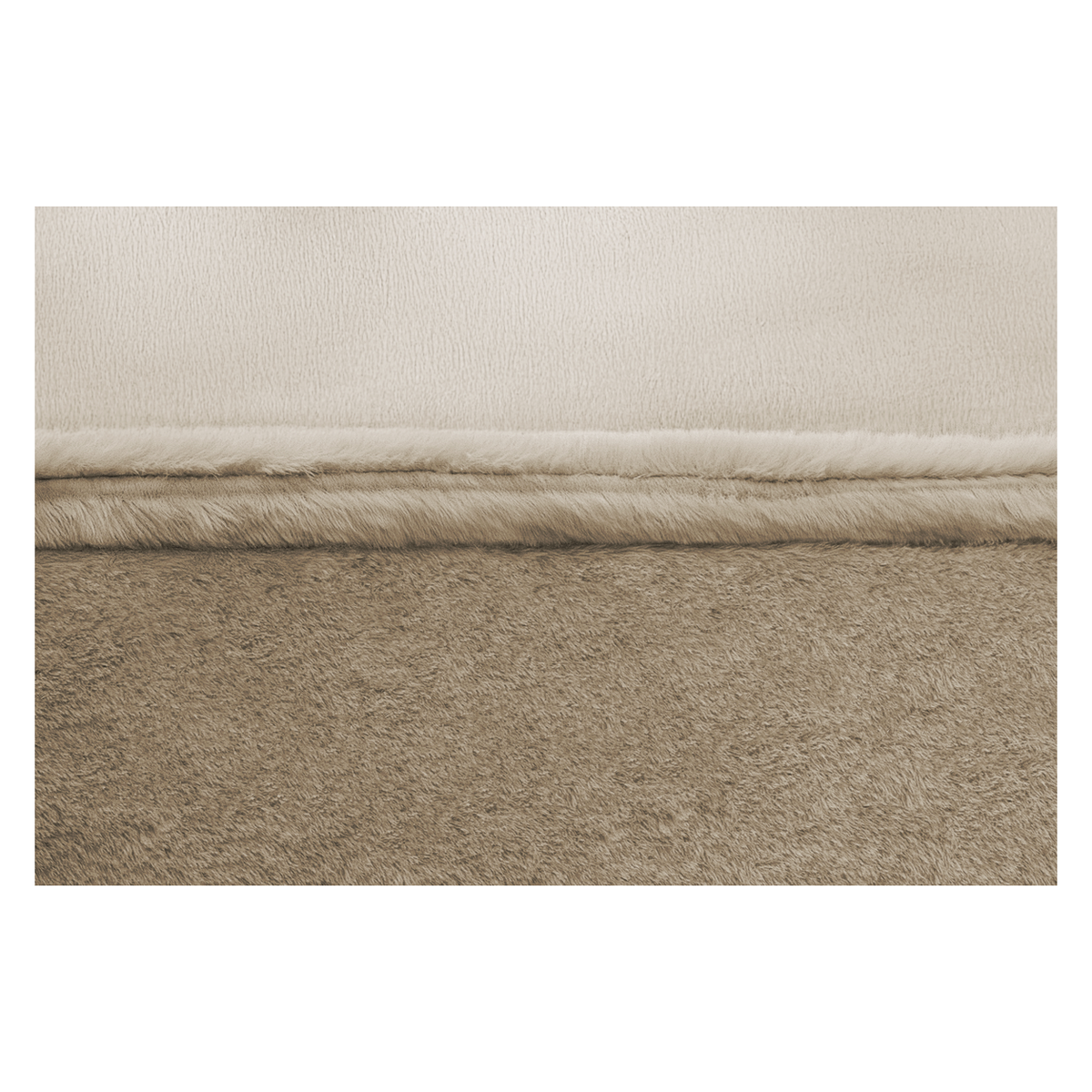 YERALVON – Detailansicht