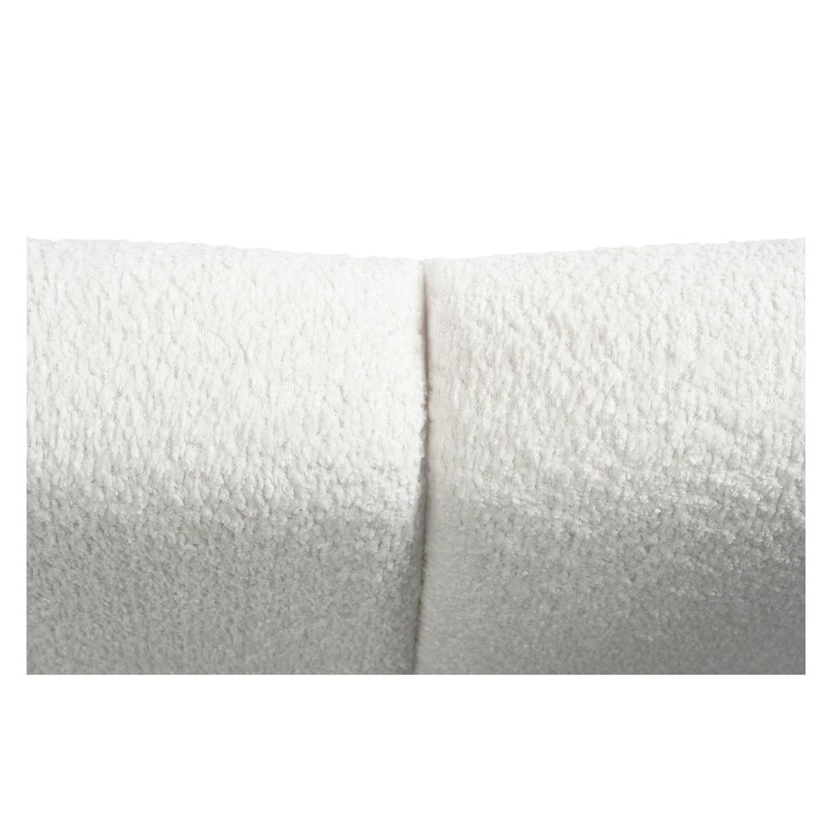 ZELVARON Bett – Detailansicht (Modellbeispiel)