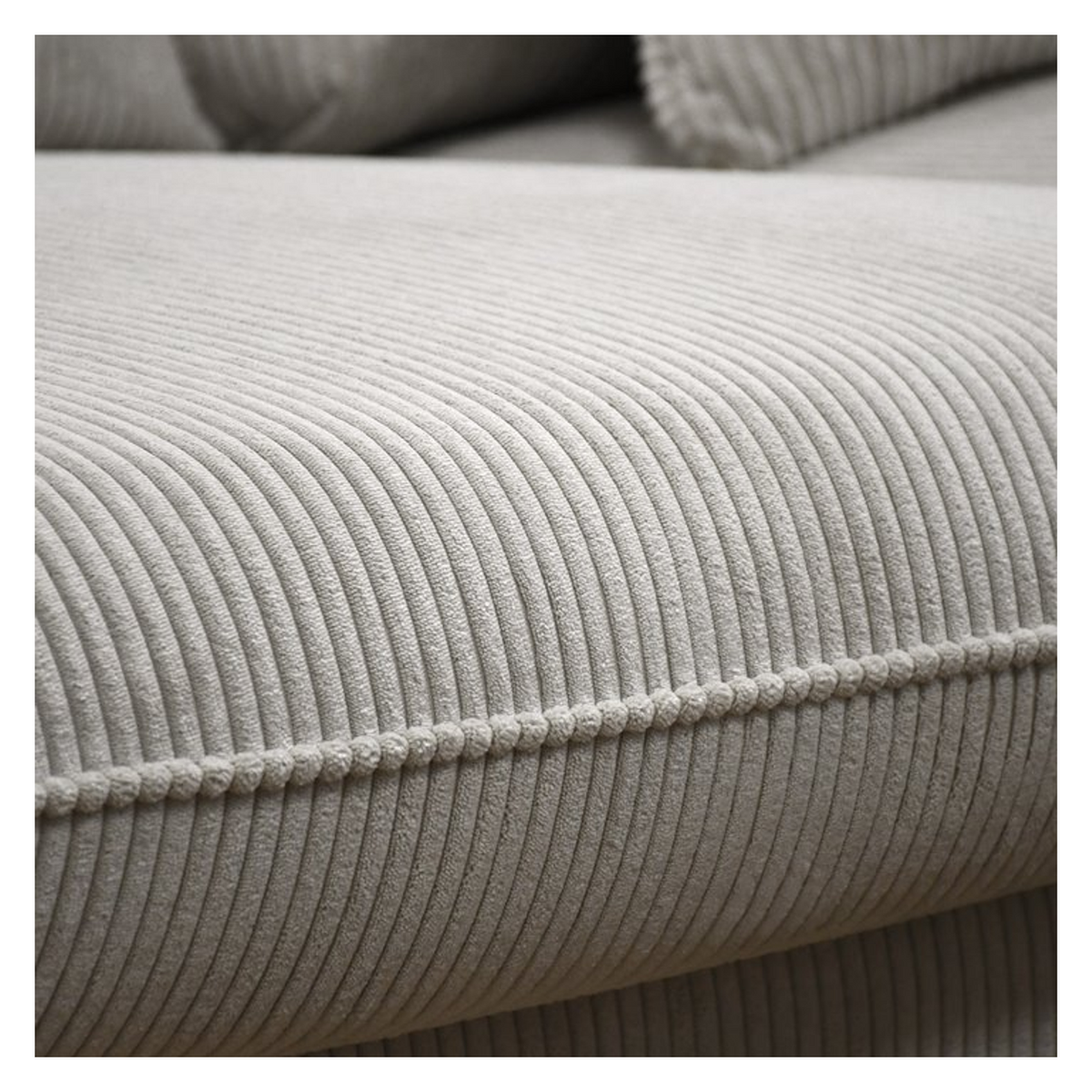 DALUNEO Ecksofa – POSO 100 – Detail