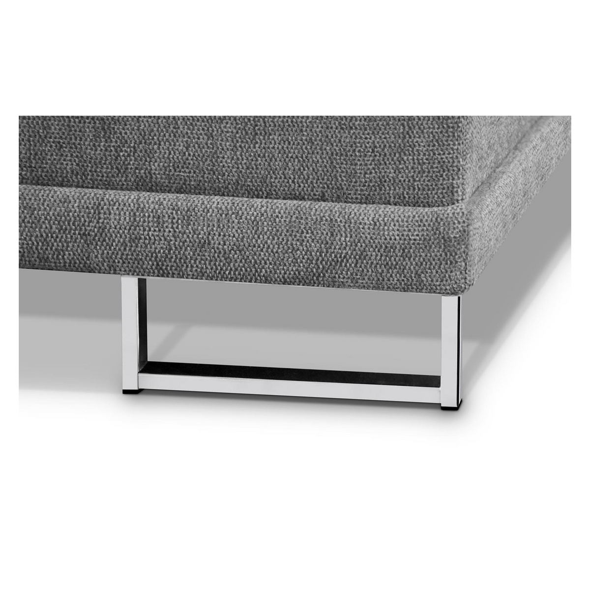 DARUNEO L Ecksofa – MATANA 03 – Detail