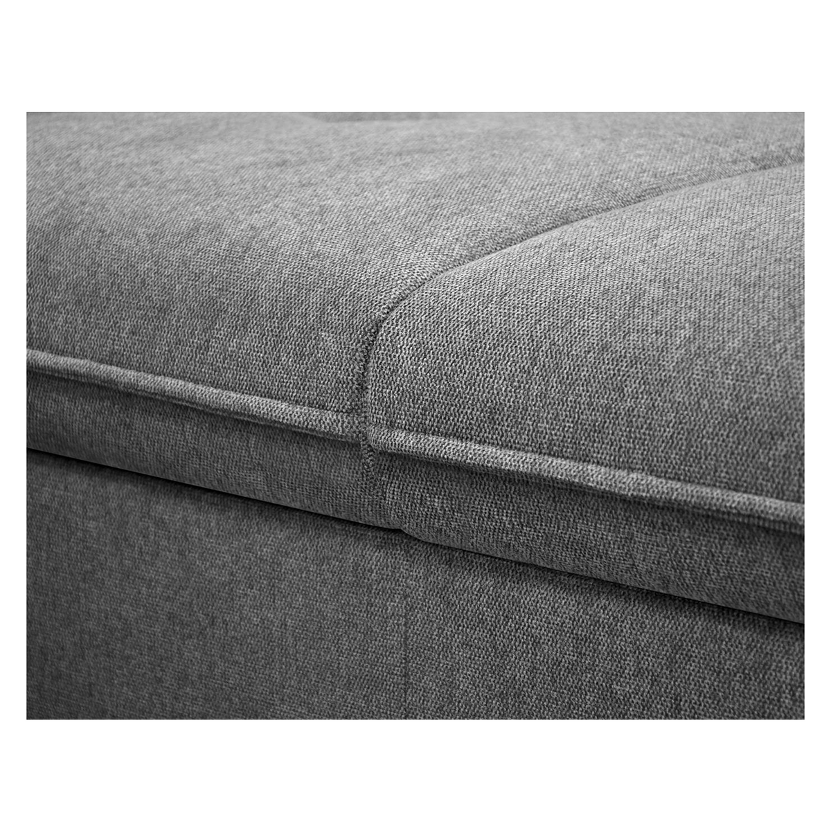 DARUNEO L Ecksofa – MATANA 03 – Detail