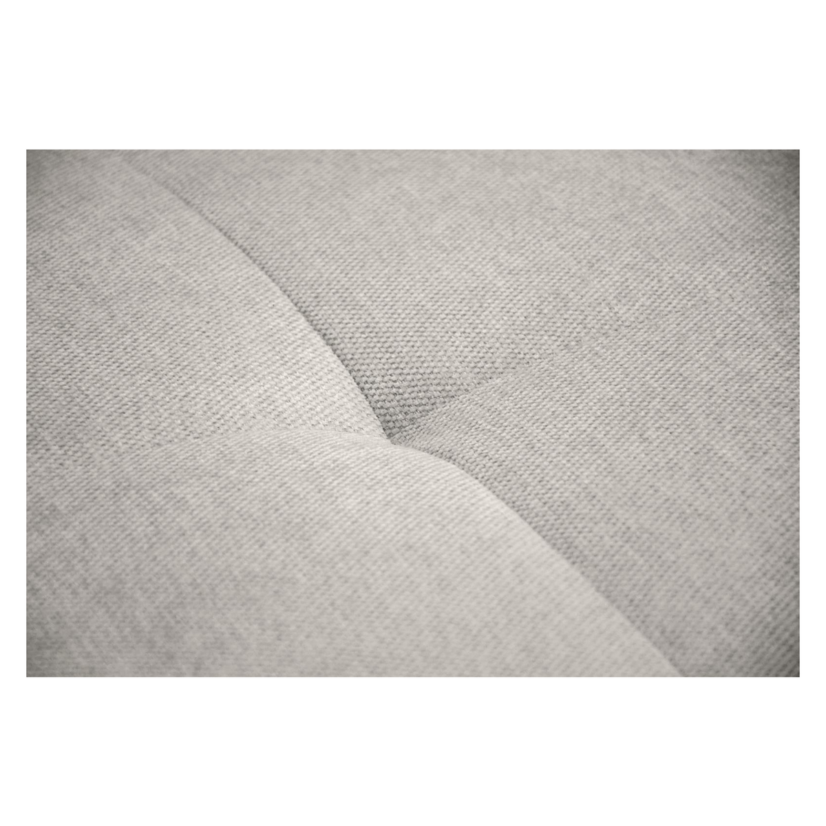 DARUNEO U-Sofa – ROSARIO 451 – Detail