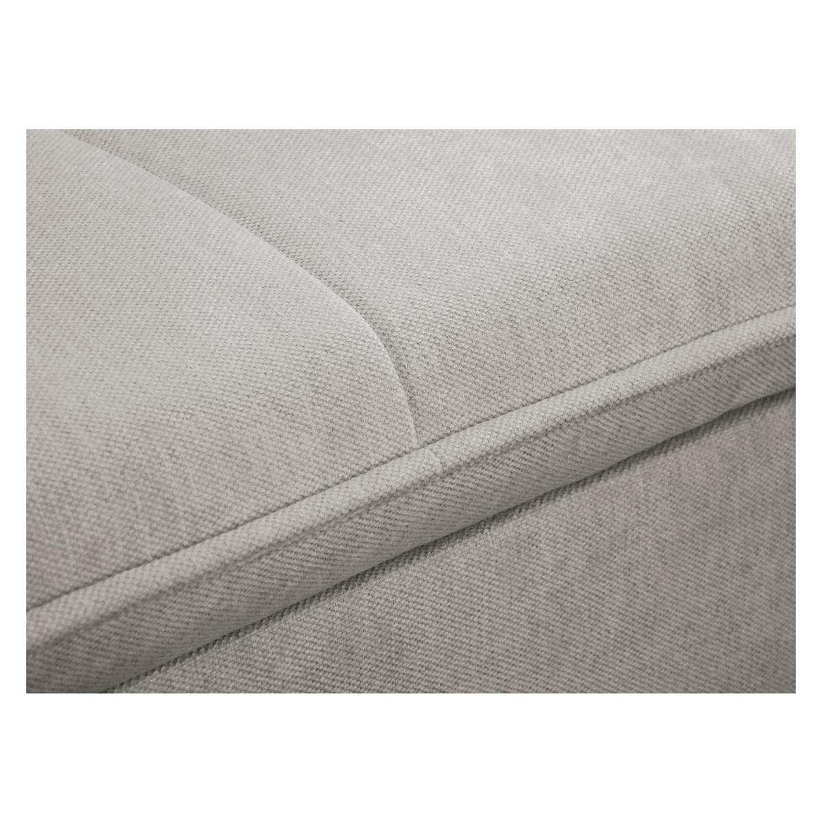 DARUNEO U-Sofa – ROSARIO 451 – Detail