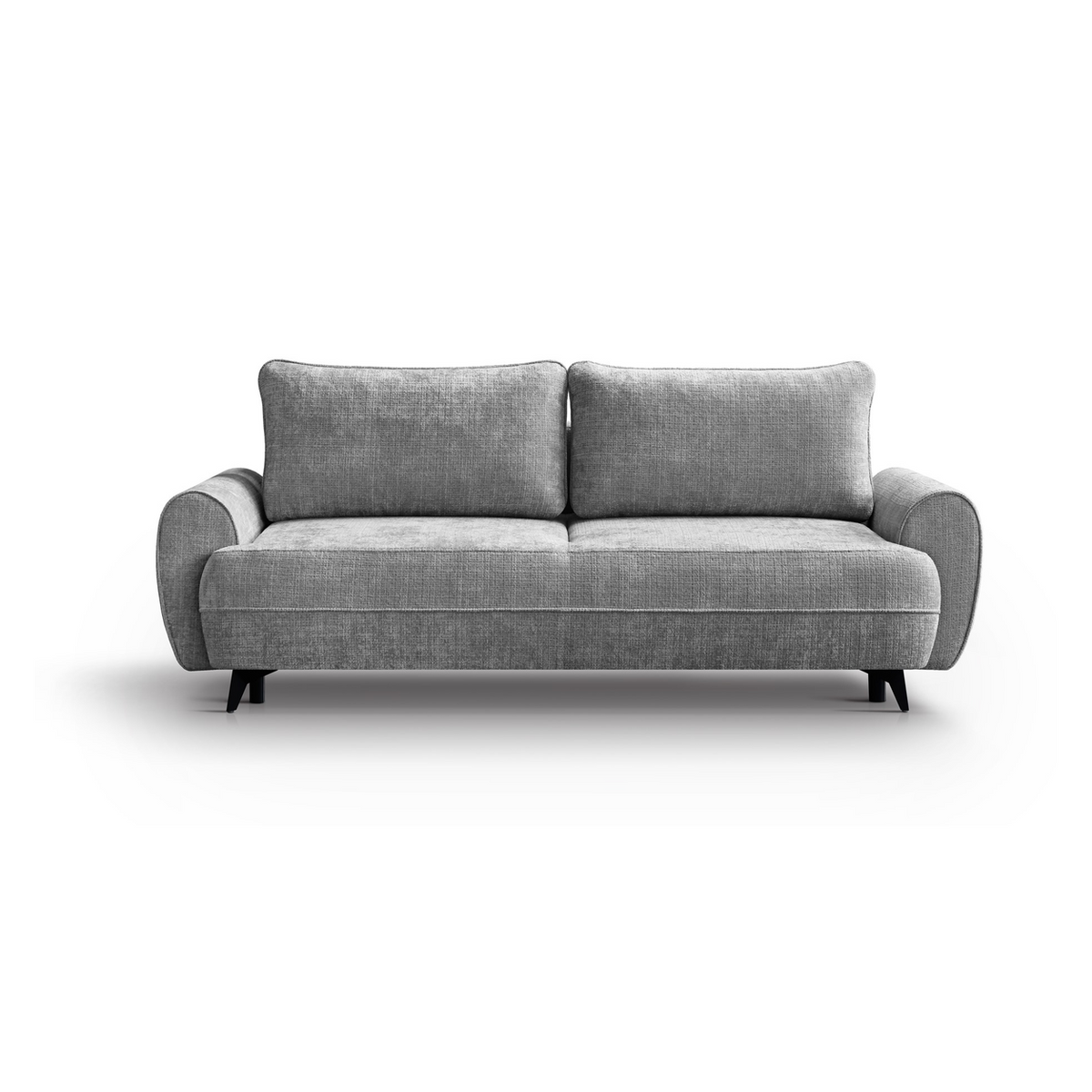 DORUNEA Sofa – Bezug 81 – Gesamtansicht