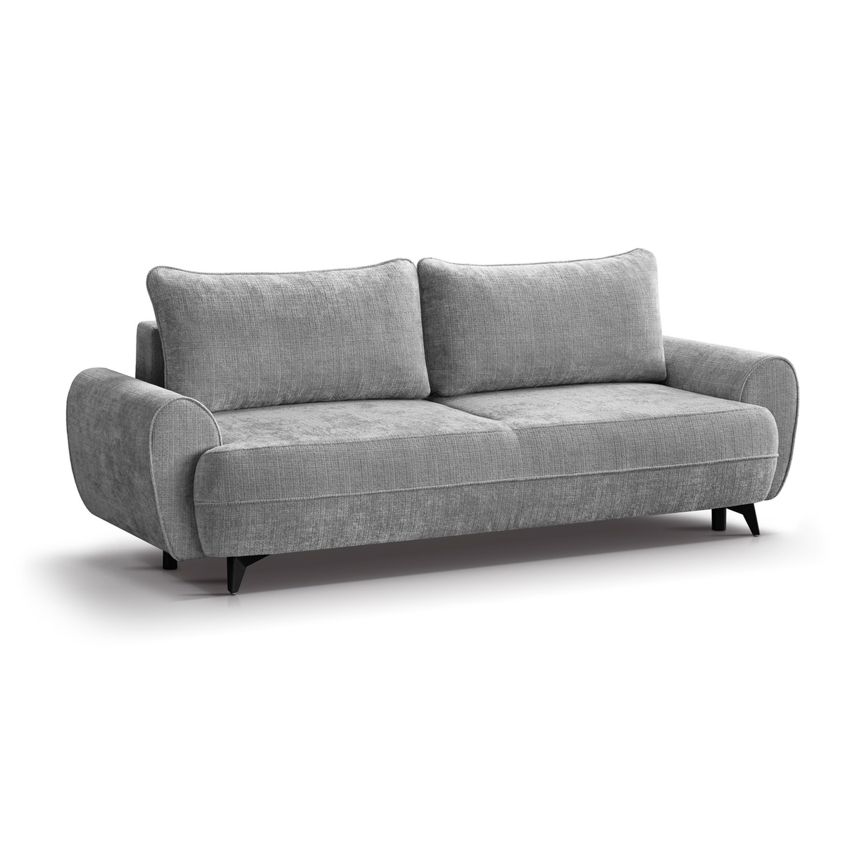DORUNEA Sofa – Bezug 81 – Ansicht