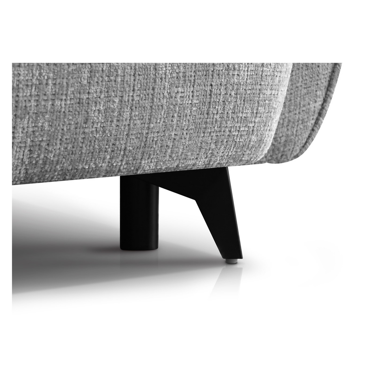 DORUNEA Sofa – Bezug 81 – Detail