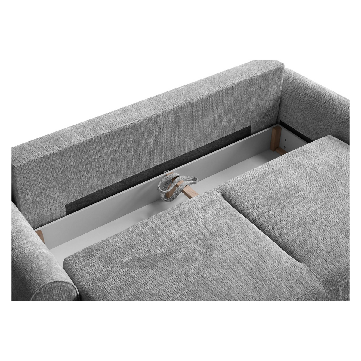 DORUNEA Sofa – Bezug 81 – Detail