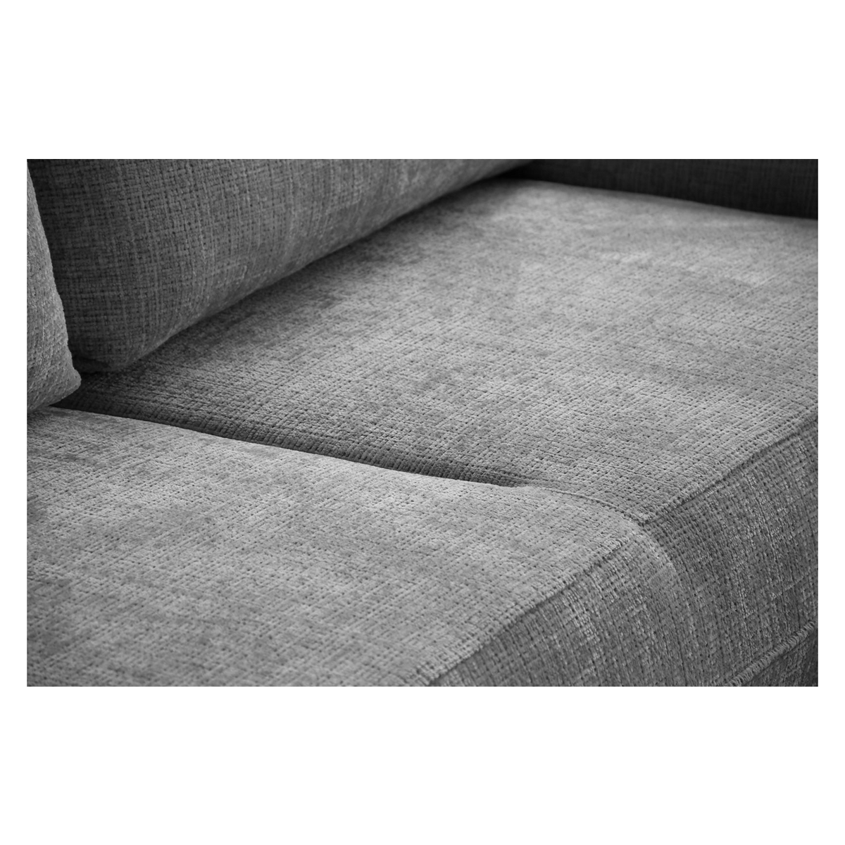 DORUNEA Sofa – Bezug 81 – Detail