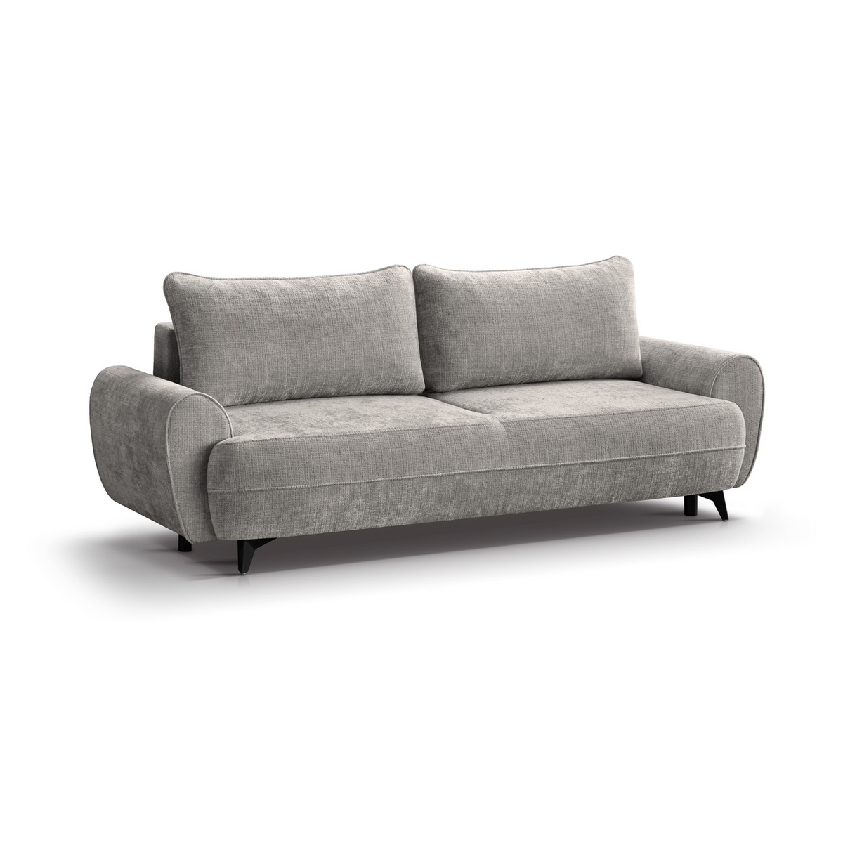 DORUNEA Sofa – Bezug 02 – Gesamtansicht