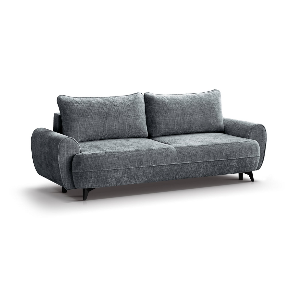 DORUNEA Sofa – Bezug 95 – Gesamtansicht
