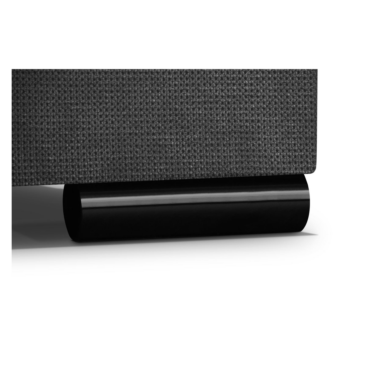 ELUNARO Mini Plus Ecksofa – VARDO 11 – Detail