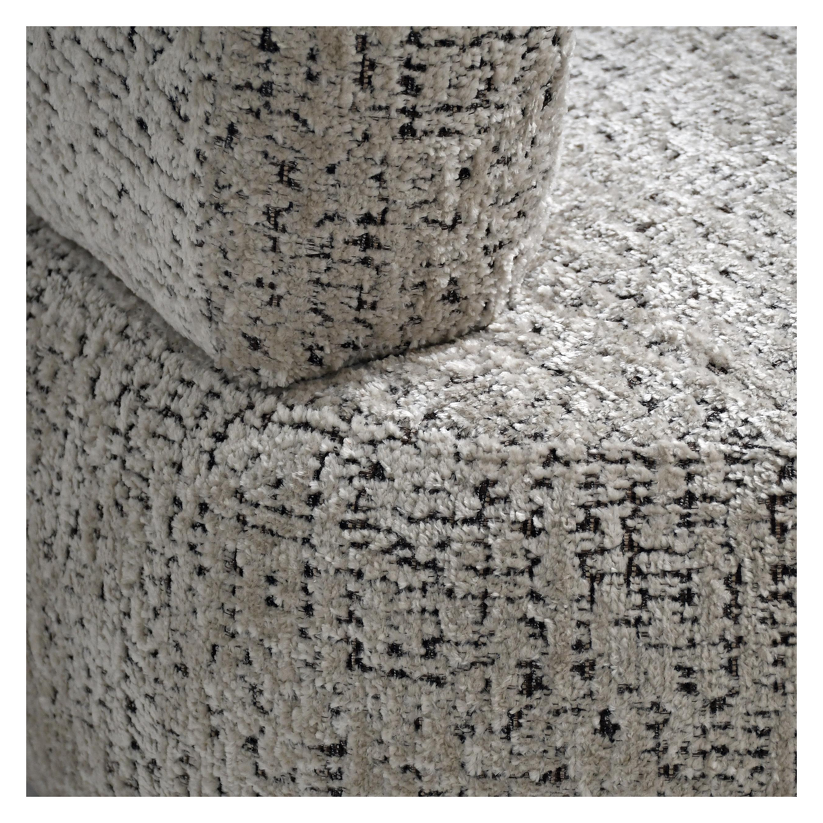 EMINUVA Sessel – RIMBA 03 – Detail