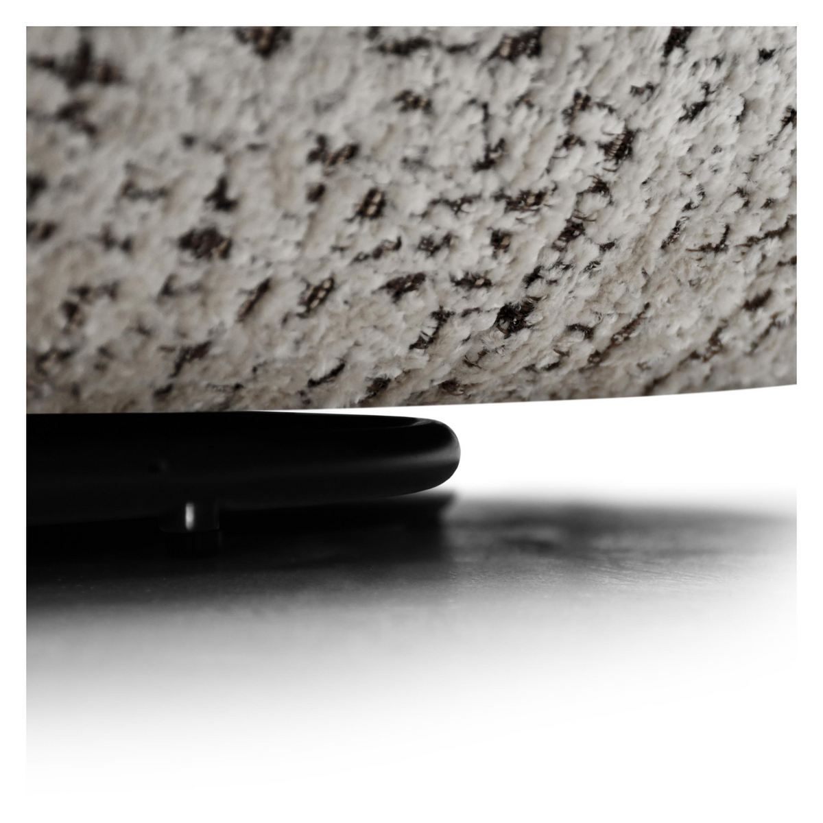 EMINUVA Sessel – RIMBA 03 – Detail
