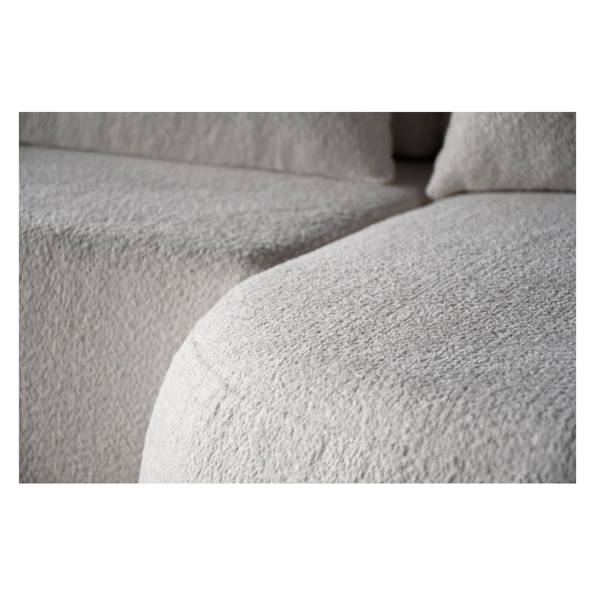 ERUNIVA Premium Ecksofa – CATCH ME 1 – Detail