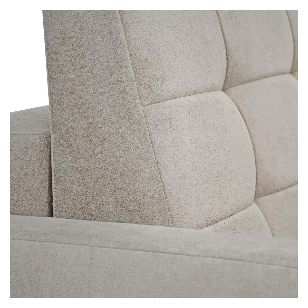 ERUVENO Ecksofa – VELO 622 – Detail