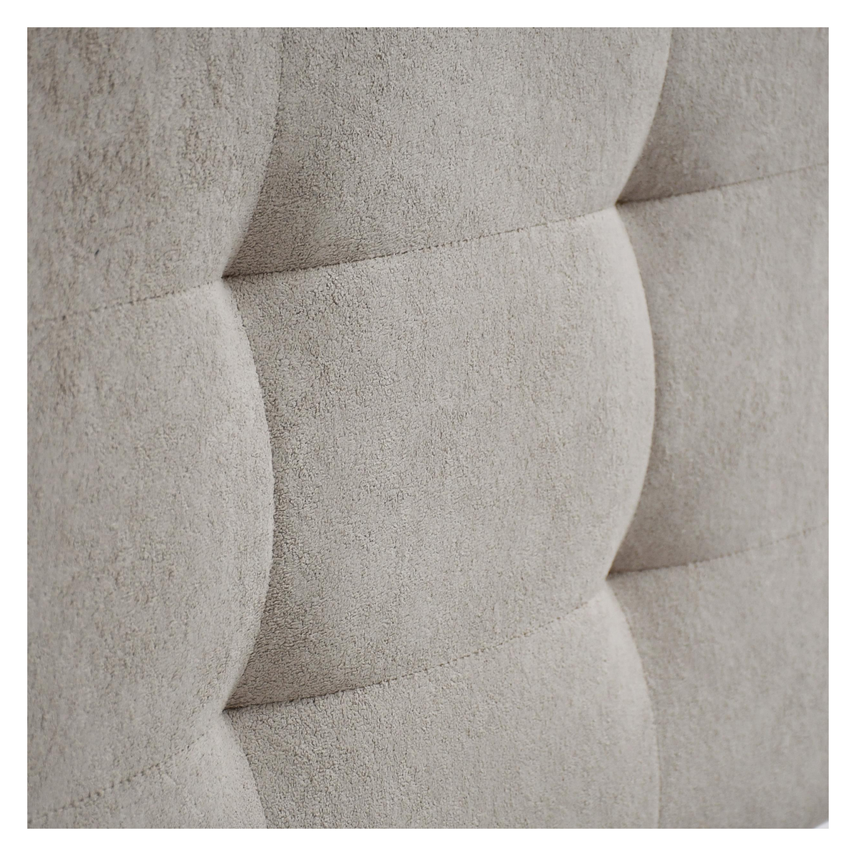 ERUVENO Ecksofa – VELO 622 – Detail