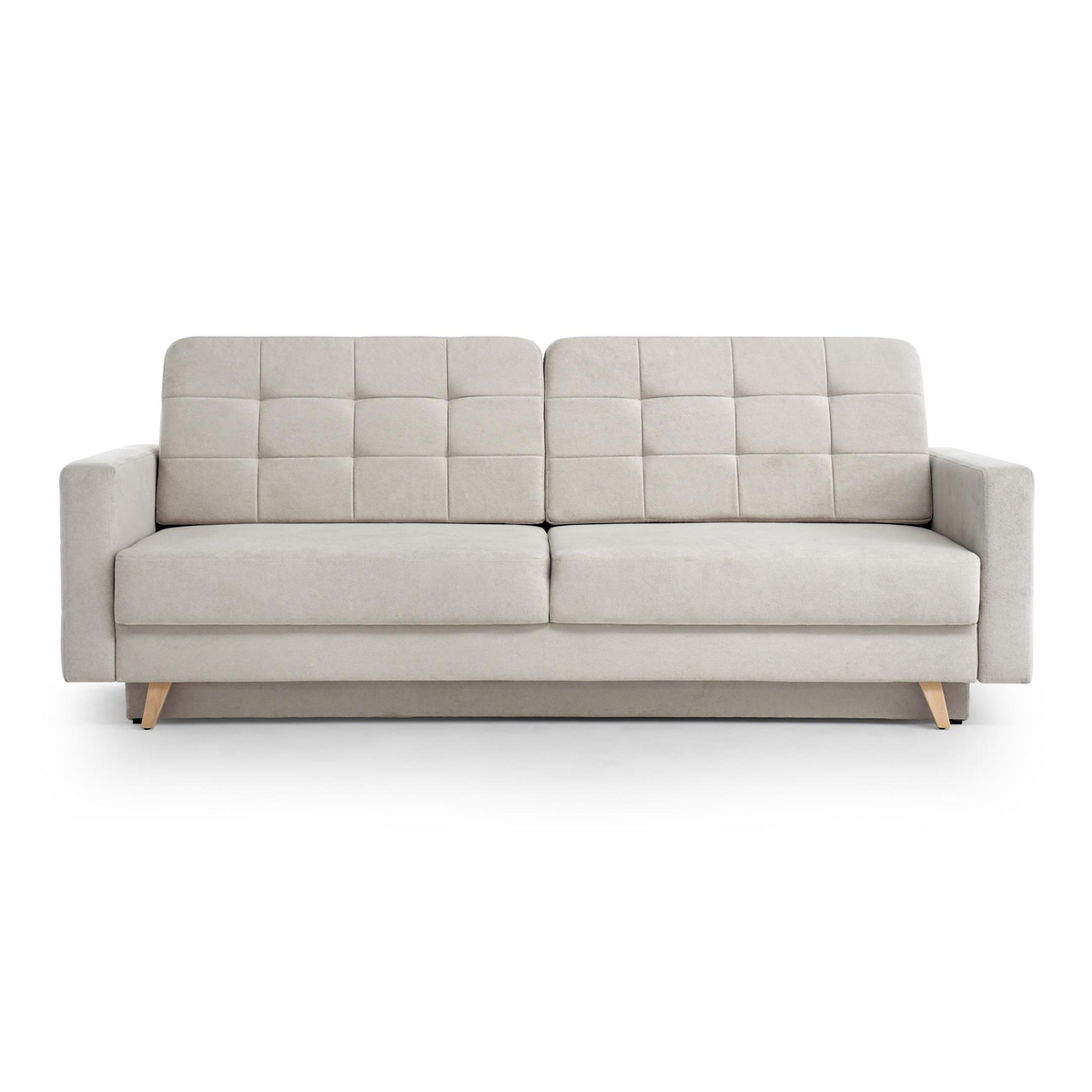 ERUVENO Sofa – VELO 622 – Gesamtansicht