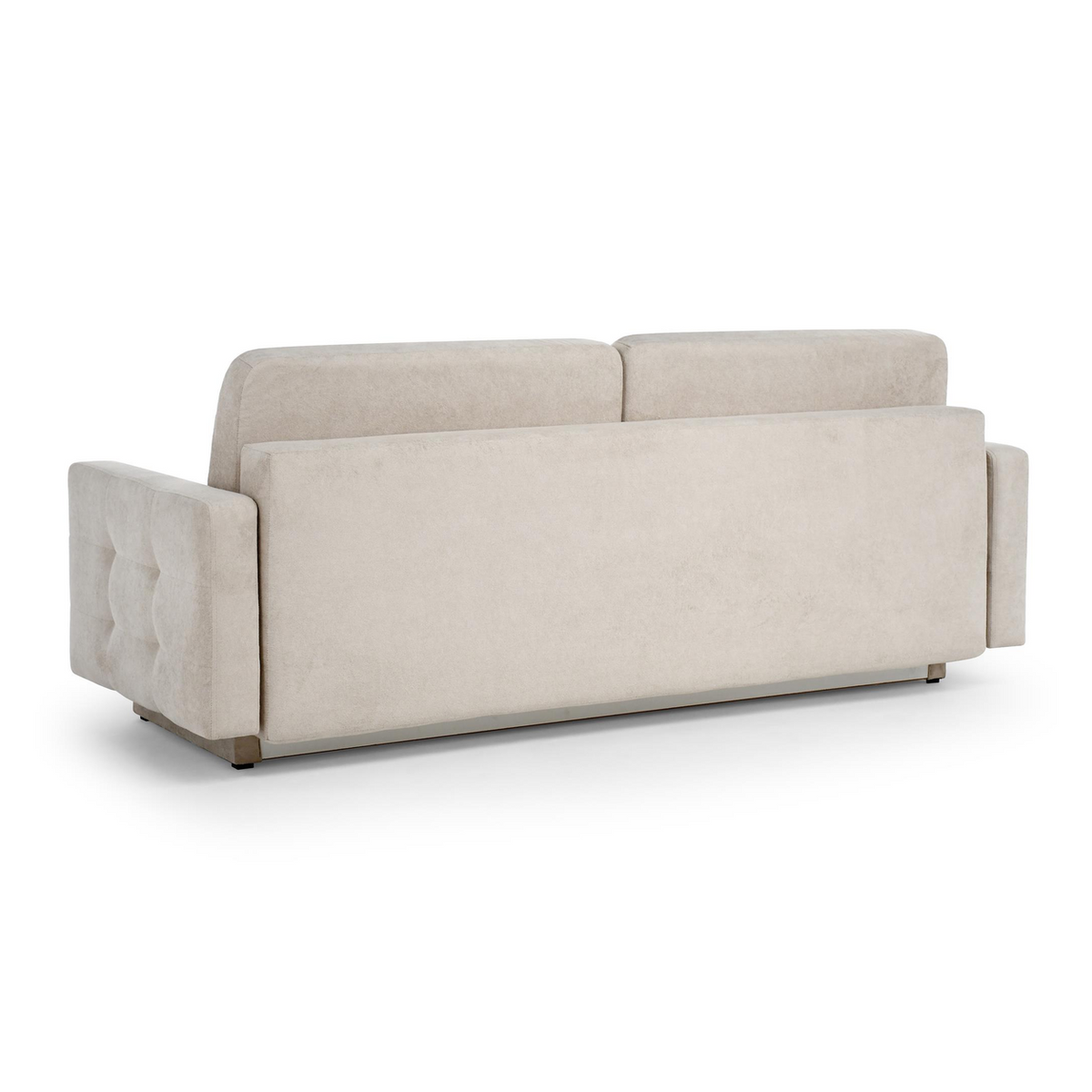 ERUVENO Sofa – VELO 622 – Ansicht