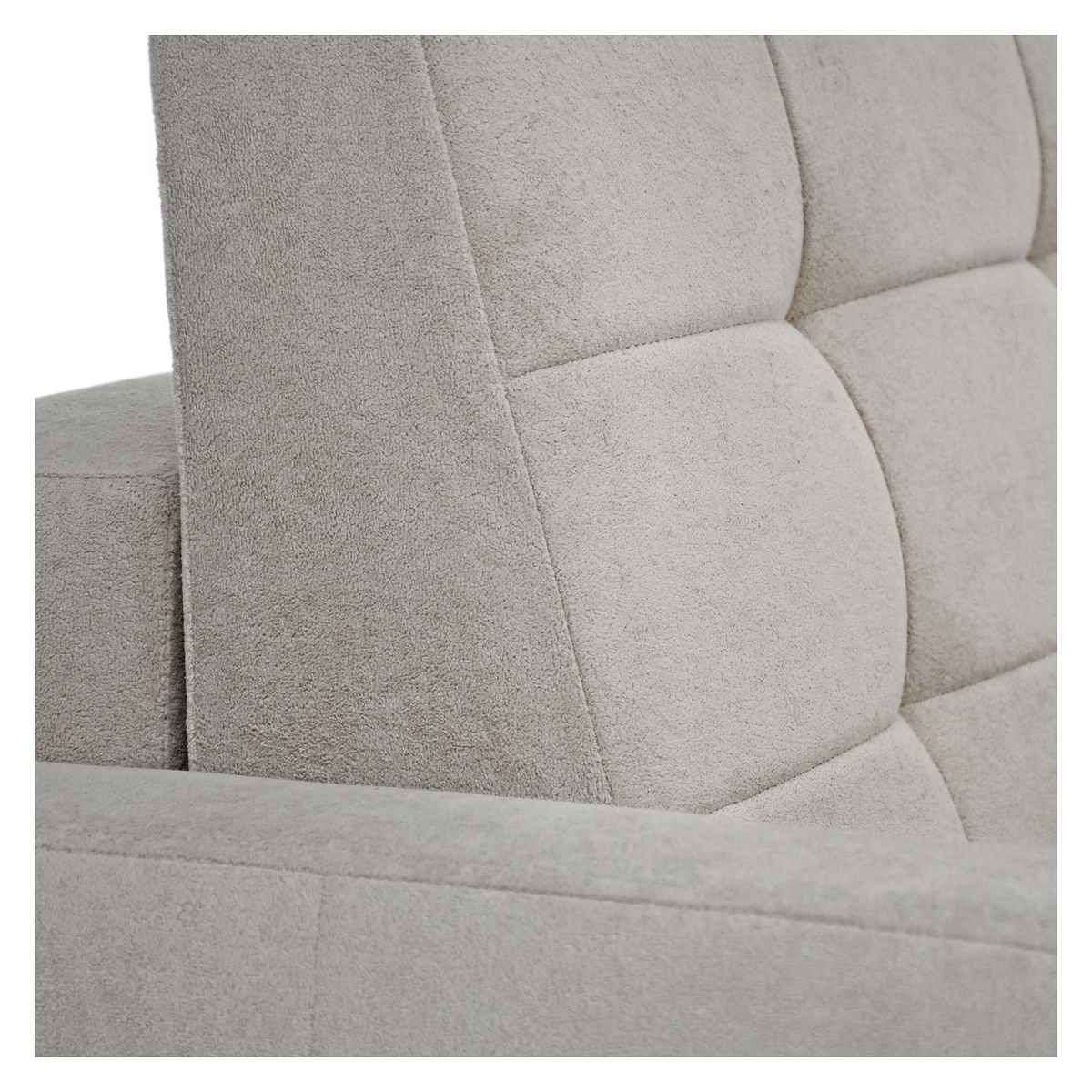 ERUVENO Sofa – VELO 622 – Detail