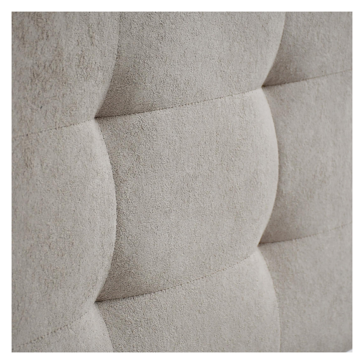 ERUVENO Sofa – VELO 622 – Detail