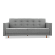 GODIVO Schlafsofa – Vorderansicht