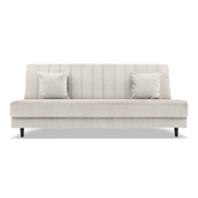 IRA Schlafsofa – Vorderansicht