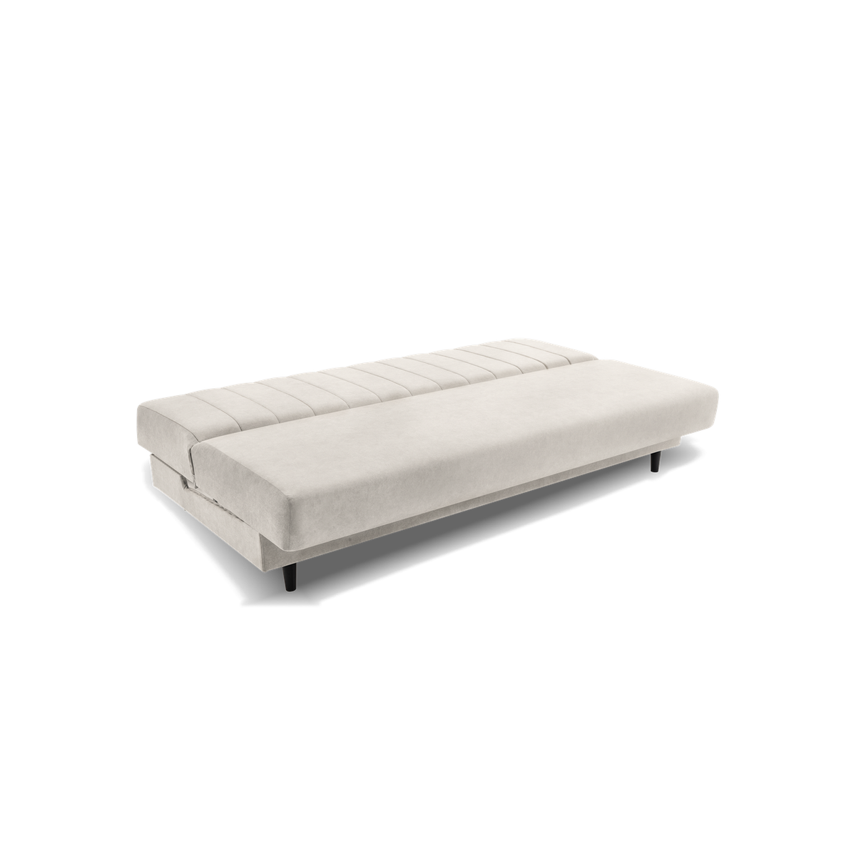 IRA Schlafsofa – Schlaffunktion