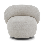 LUMEVIA Sessel – BELLA 5 – Gesamtansicht