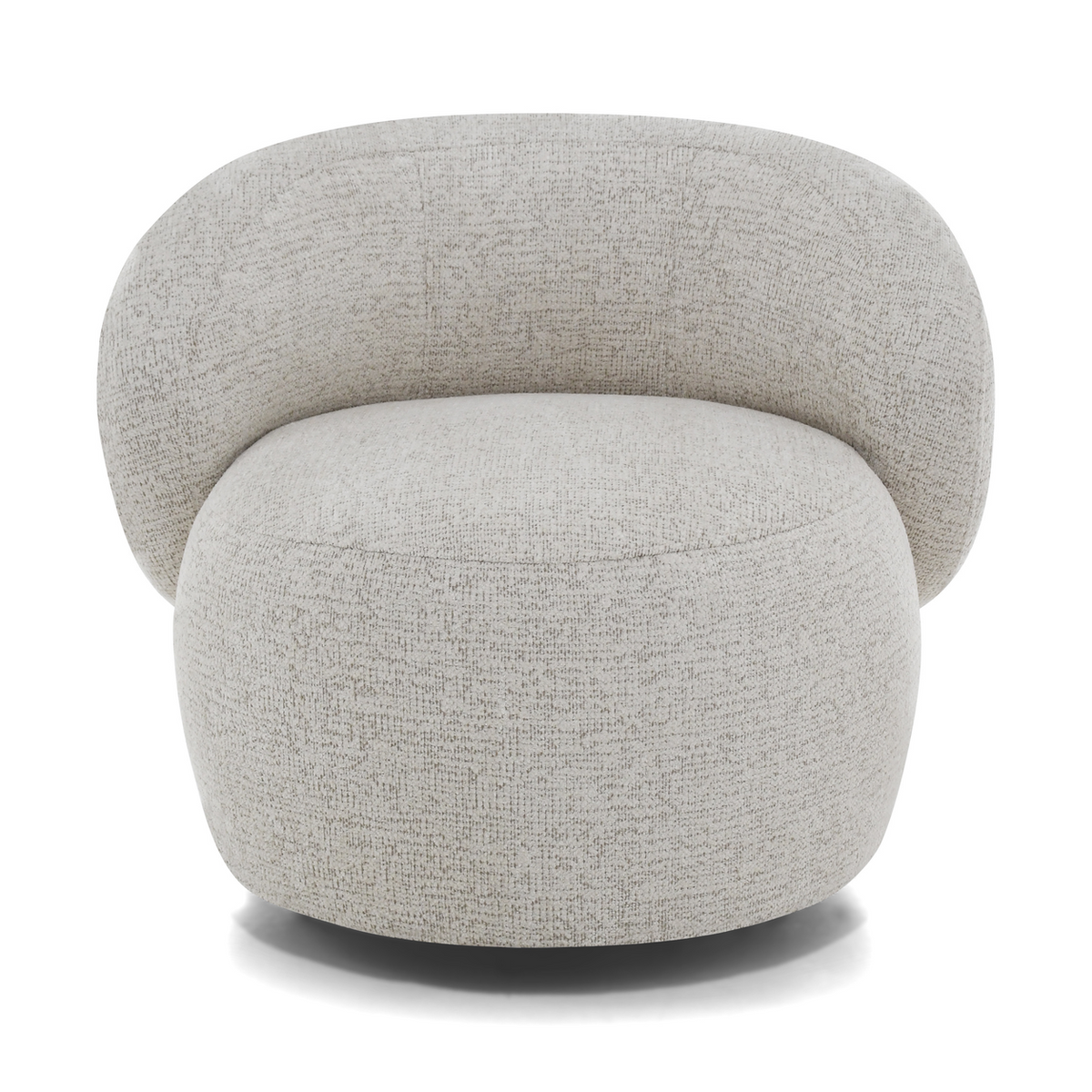 LUMEVIA Sessel – BELLA 5 – Gesamtansicht