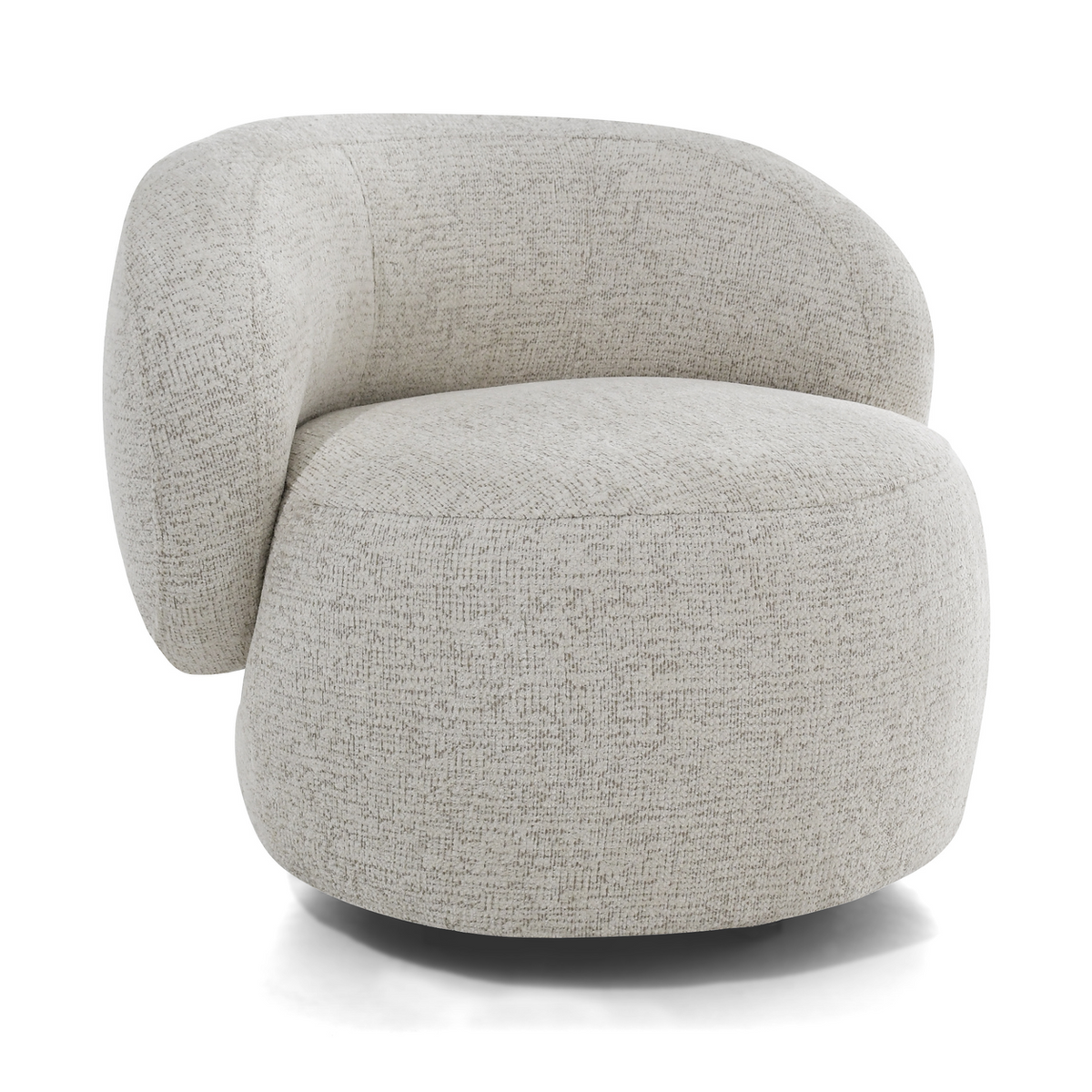 LUMEVIA Sessel – BELLA 5 – Ansicht