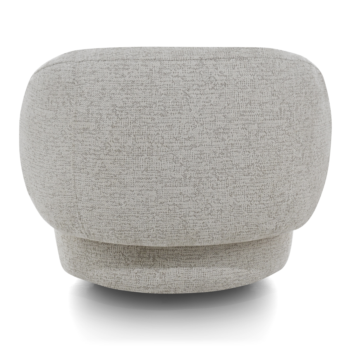 LUMEVIA Sessel – BELLA 5 – Ansicht