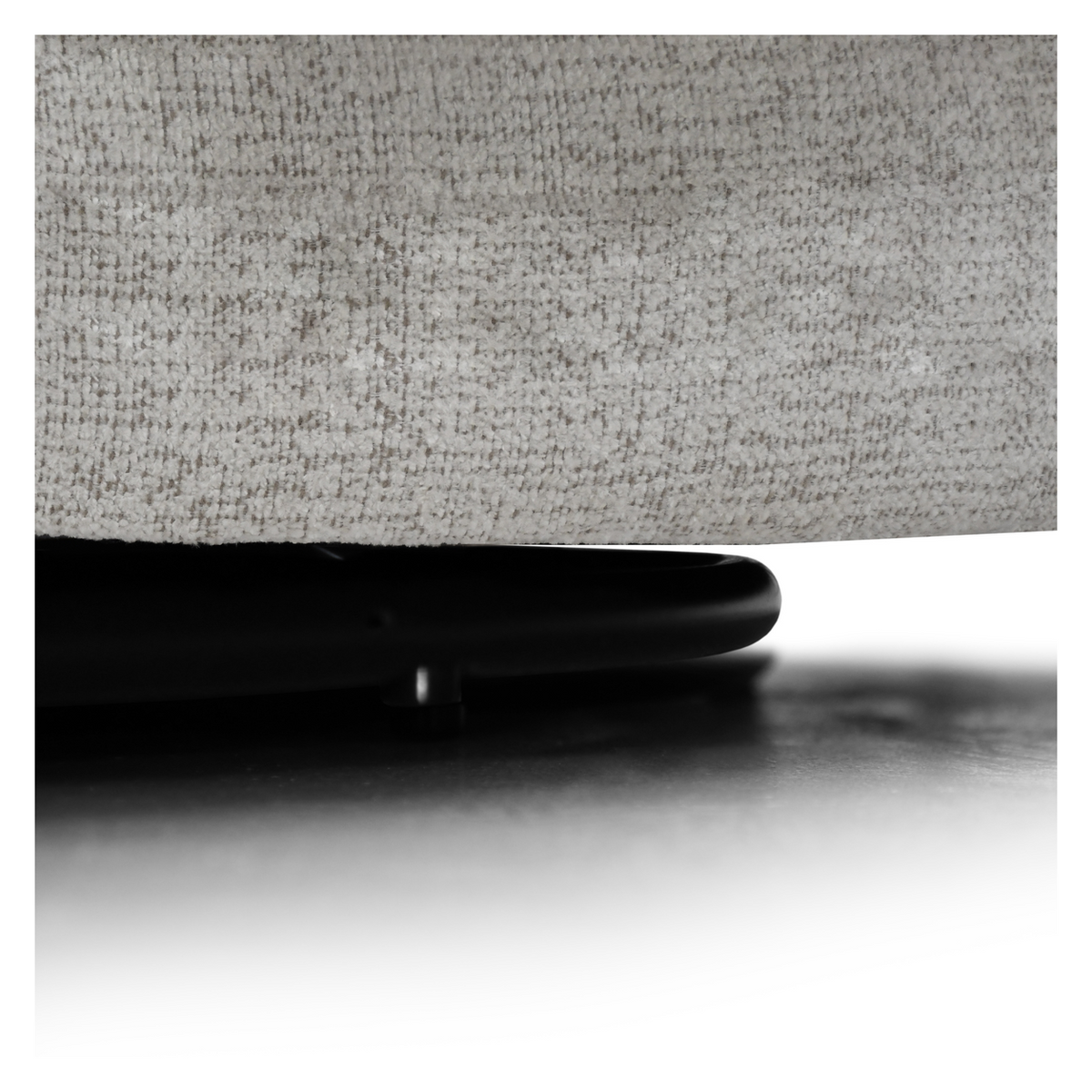 LUMEVIA Sessel – BELLA 5 – Detail