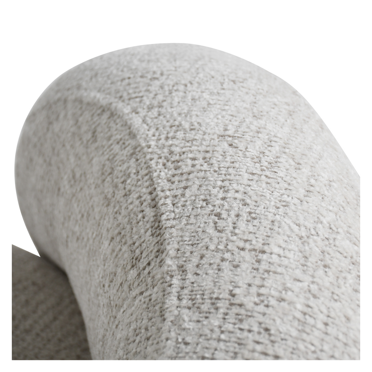 LUMEVIA Sessel – BELLA 5 – Detail