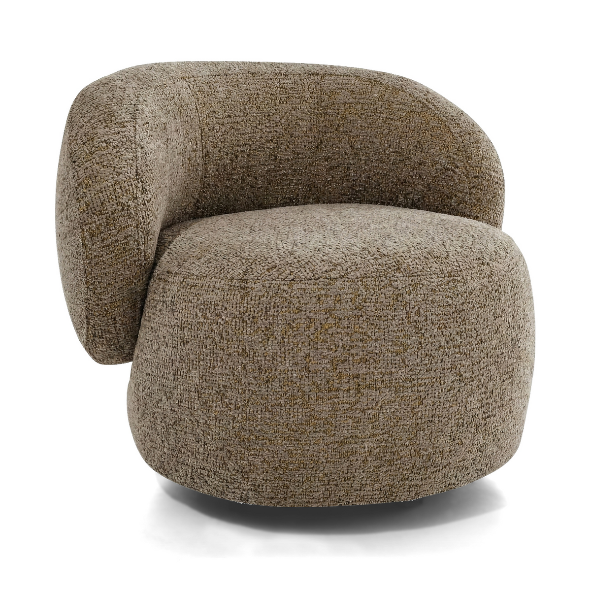 LUMEVIA Sessel – BELLA 10 – Gesamtansicht