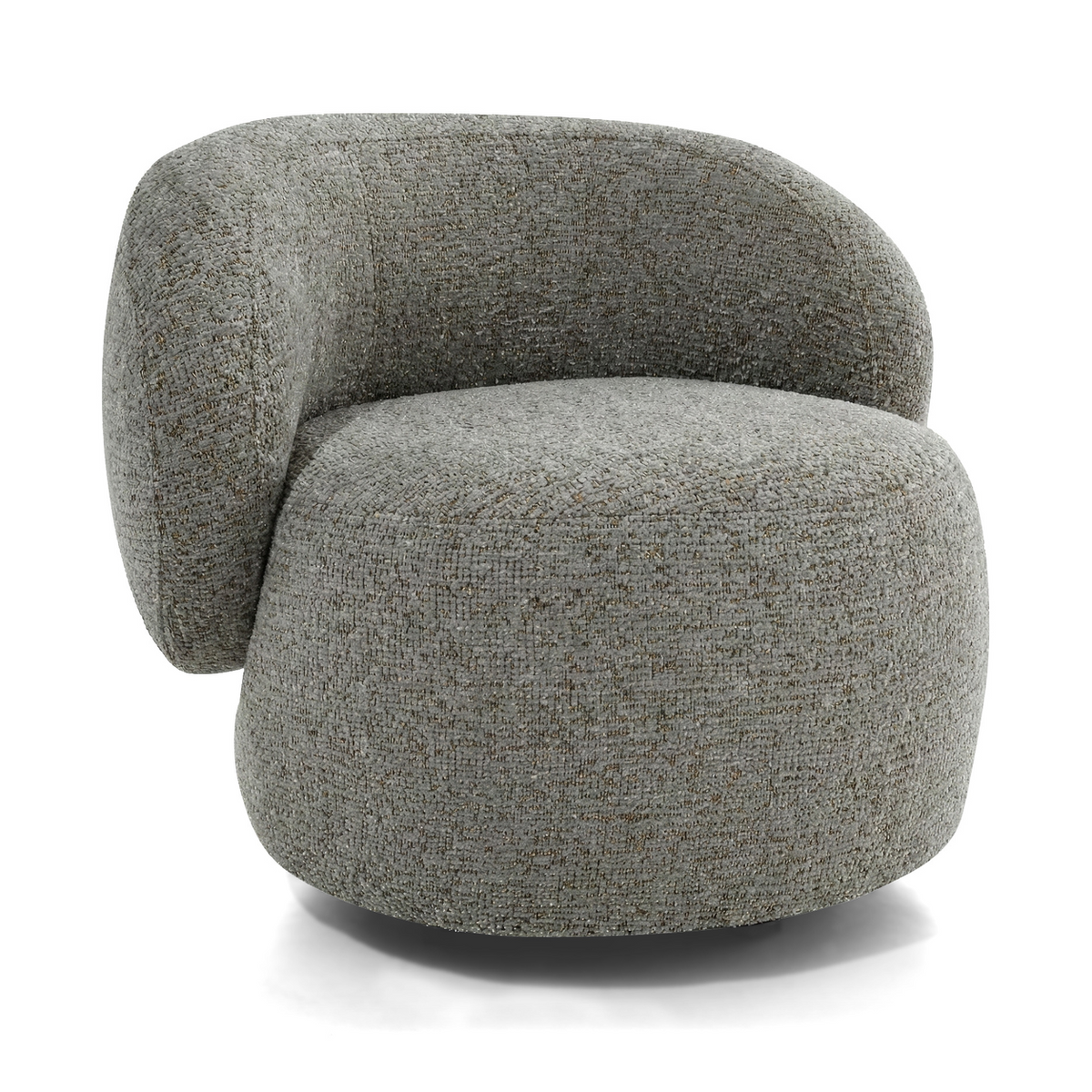 LUMEVIA Sessel – BELLA 15 – Gesamtansicht